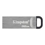 Kingston mälupulk DataTraveler Kyson 32GB USB 3.2 Flash Drive