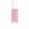 Essie küünelakk Expressie (10ml) 10ml 200-in the time zone 10ml