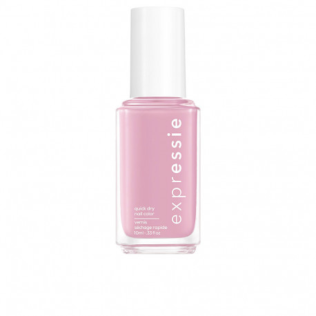 Essie küünelakk Expressie (10ml) 10ml 200-in the time zone 10ml