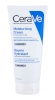 CeraVe kehakreem Moisturizing 177ml, naistele