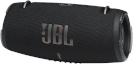 JBL kaasaskantav kõlar Xtreme 3, must