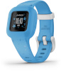 Garmin aktiivsusmonitor lastele Vivofit Jr.3, blue stars