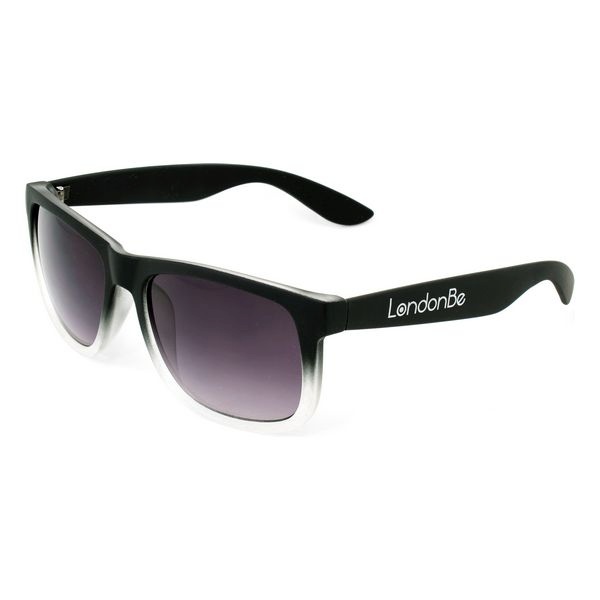 LondonBe unisex päikeseprillid LB79928511118 Ø 52mm