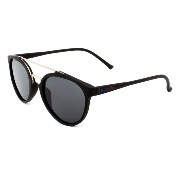 LondonBe unisex päikeseprillid LB79928511119 Ø 45mm
