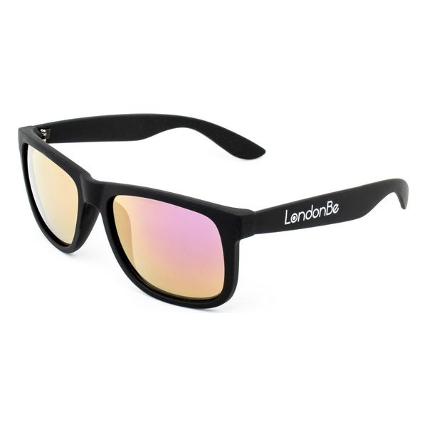 LondonBe unisex päikeseprillid LB799285111245 Ø 50mm