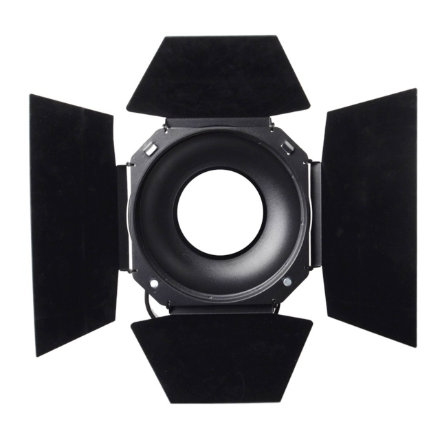 Aputure Aputure Barn Door