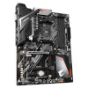 GigaByte A520 AORUS ELITE A520