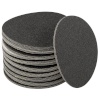 1x50 Klingspor PS 19 EK Sandpaper velcro 115 Grain 80