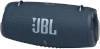 JBL kaasaskantav kõlar Xtreme 3, sinine