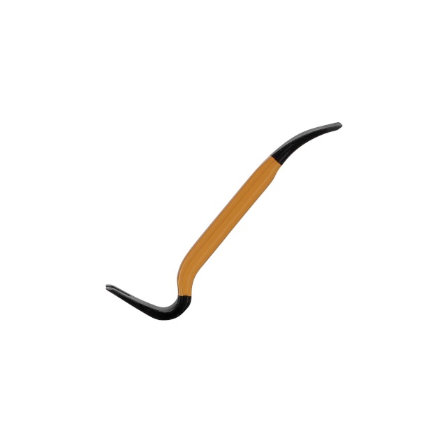 Picard haamer Pinching Bar BlackGiant 0,6 kg