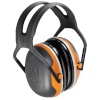 3M kuulmiskaitse Peltor X4A-OR headband X-Serie