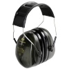 3M kuulmiskaitse Peltor Optime II Capsule Ear Protection H520A