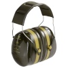 3M kuulmiskaitse Peltor Bulls Eye III Capsule Ear Protection H540AGN