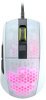 Roccat hiir Burst Pro, valge (ROC-11-746)