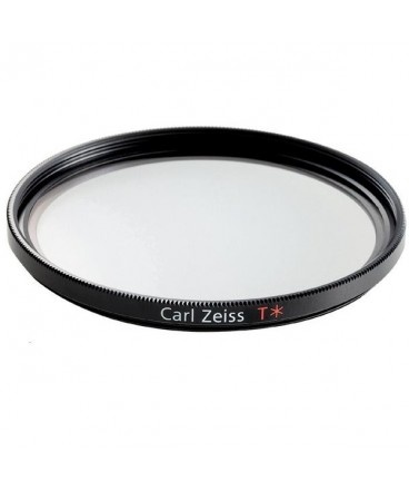 Zeiss filter T* UV 52mm