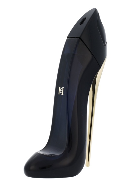 Carolina Herrera parfüüm Good Girl 80ml, naistele