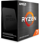 AMD protsessor Ryzen 7 5800X for AM4