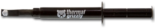 Thermal termopast Grizzly Conductonaut 1g, 73 W/mk