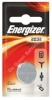 Energizer patareid CR2032, Lithium, 1 pc(s)