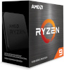 AMD protsessor Ryzen 9 5900X 3,7GH 100-100000061WOF