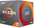 AMD protsessor Ryzen 7 3700X for AM4