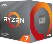 AMD protsessor Ryzen 7 3700X for AM4
