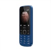Nokia mobiiltelefon 225 4G Dual SIM TA-1316 sinine