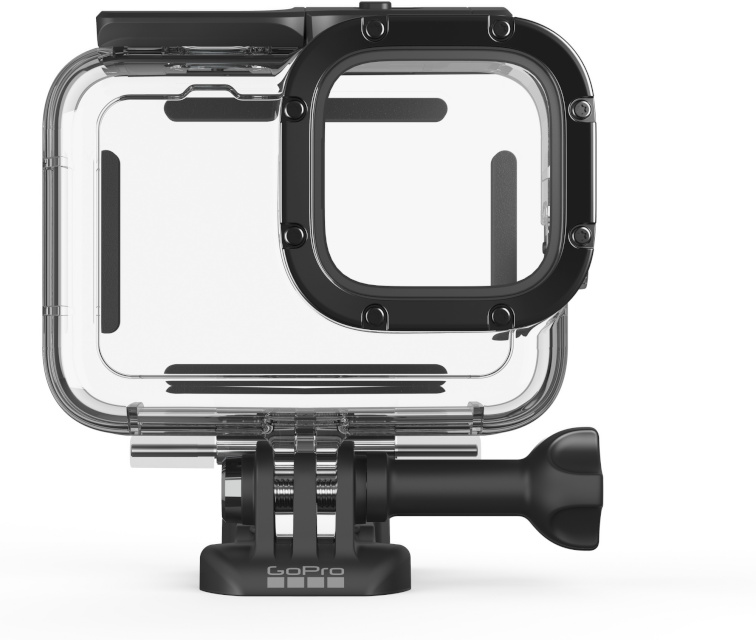 GoPro veekindel korpus HERO9 Black Protective Housing + Waterproof Case ADDIV-001