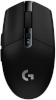 Logitech juhtmevaba hiir G305 LIGHTSPEED Gaming Mouse, must