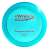 Innova discgolfi ketas Champion Katana