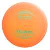 Innova discgolfi ketas Champion Firestorm