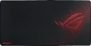 ASUS hiirematt ROG Sheath must