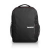 Lenovo sülearvutikott-seljakott Everyday Backpack B510 15.6", must