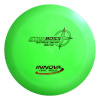 Innova discgolfi ketas Star Boss