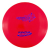 Innova discgolfi ketas Star Corvette