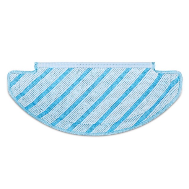 Ecovacs puhastuslapp robottolmuimejale Deebot T8 Series, 3tk