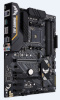 ASUS emaplaat TUF GAMING B450-PLUS II AMD AM4 DDR4 ATX, 90MB1650-M0EAY0