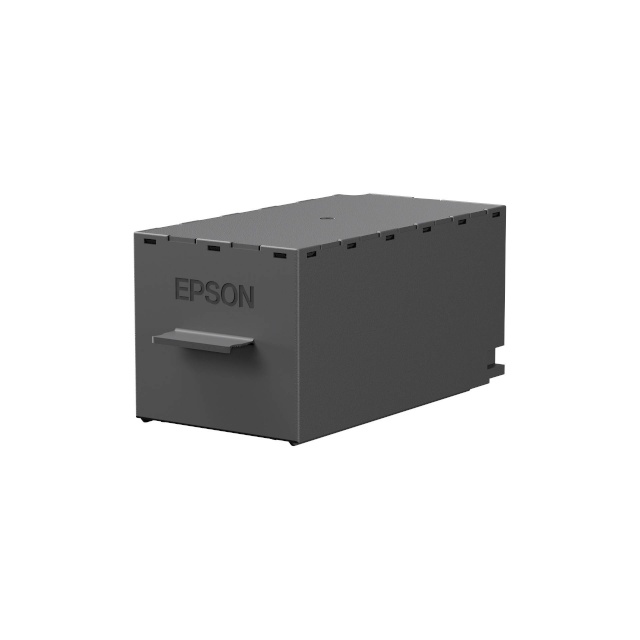 Epson Maintenance Tank SC-P 700 / SC-P 900