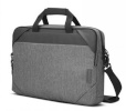Lenovo sülearvutikott-kohver Business Casual Topload 15.6" Waterproof, hall