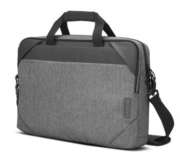 Lenovo sülearvutikott-kohver Business Casual Topload 15.6" Waterproof, hall