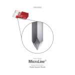Audio Technica Replacement stylus Microline VMN40ML