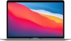 Apple MacBook Air 13" Retina (M1 8-Core CPU, 7-Core GPU, 8GB, 256GB SSD, INT) Space Gray (2020)