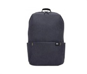 Xiaomi sülearvutikott-seljakott Mi Casual Daypack 13.3" Black, must