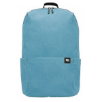 Xiaomi sülearvutikott-seljakott Mi Casual Daypack 13.3" Bright Blue, sinine
