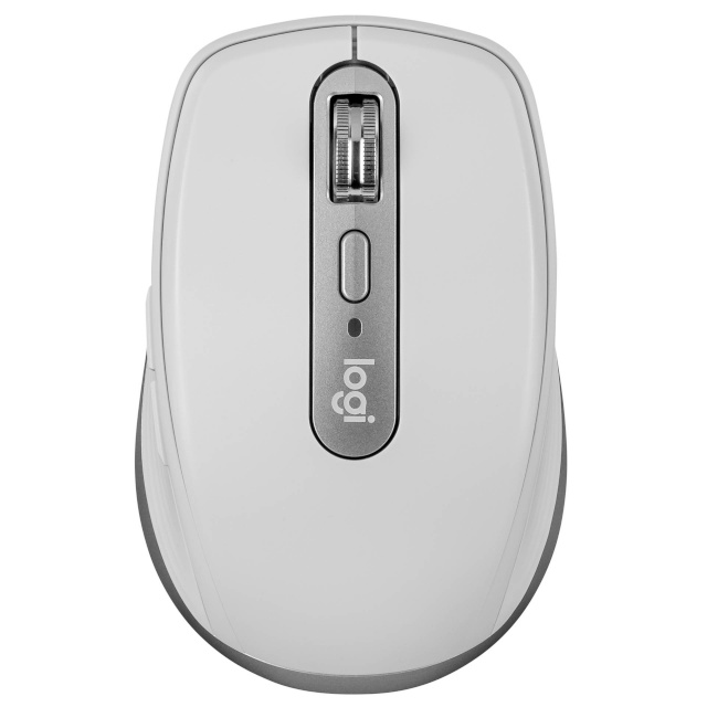 Logitech hiir MX Anywhere 3 for Mac