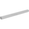 Sonos kõlar Soundbar ARCG1EU1 ARC, valge