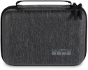 GoPro kaamerakott Semi Hard Camera Case