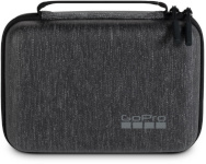 GoPro kaamerakott Semi Hard Camera Case