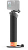 GoPro käsistatiiv The Handler V3 (Floating Hand Grip)