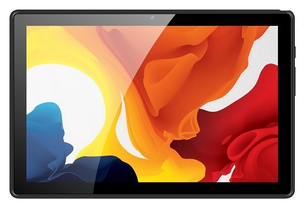 eSTAR tahvelarvuti URBAN 1020L LTE